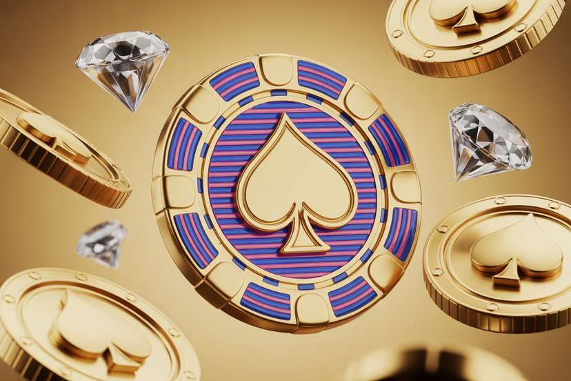 https://ritzo-casino-it.com/