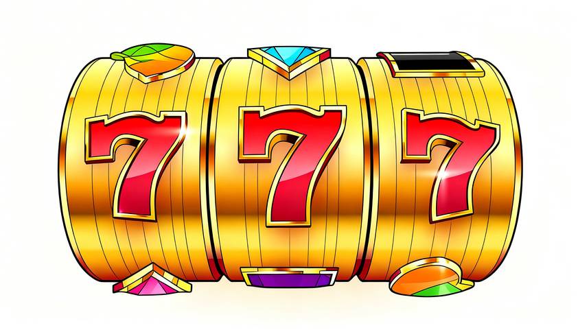 https://mrpacho-casinoat.com/ https://mrpacho-casinoat.com/