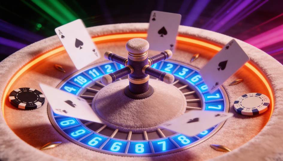 https://gslot-casinos.com https://gslot-casinos.com