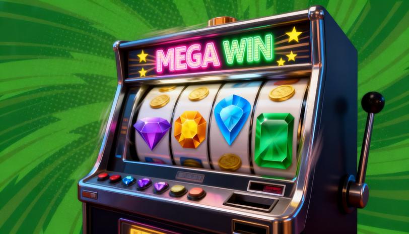 powerupcasinono.com powerupcasinono.com