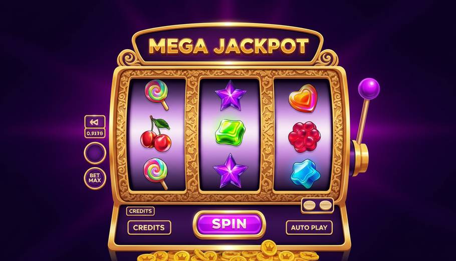 Instasino Instasino