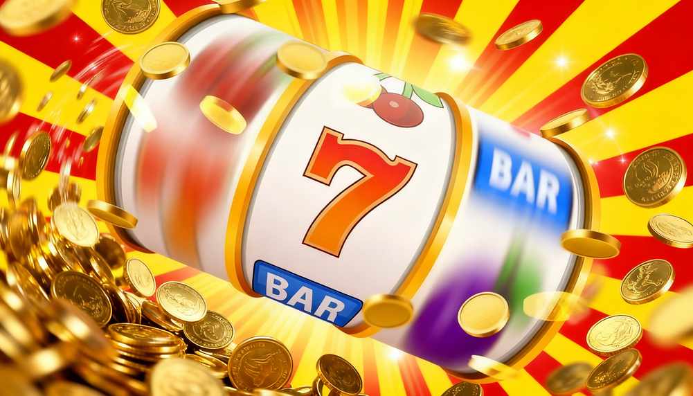 Bcasino