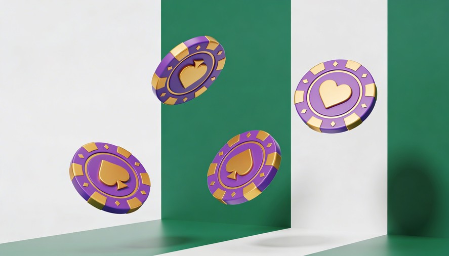 casino kinbet casino kinbet