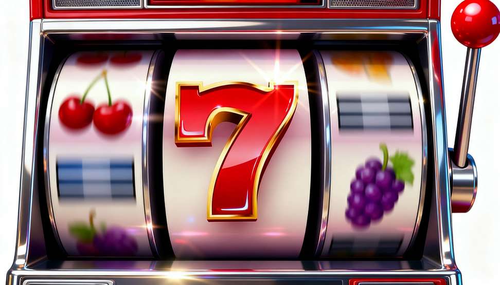 skol casino skol casino