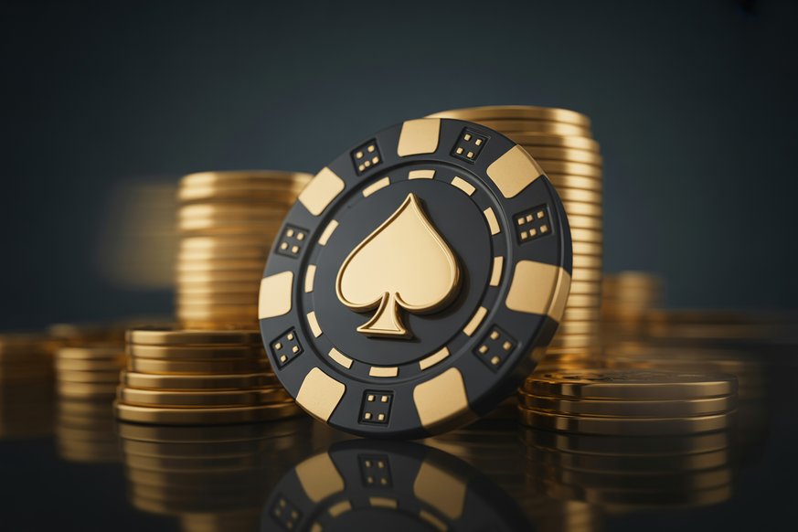https://1redcasino-at.com/ https://1redcasino-at.com/