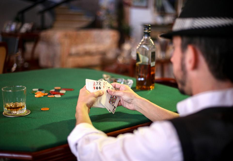 casinonic