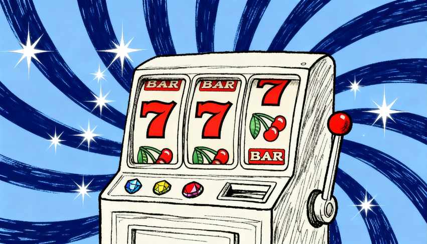 Boho casino