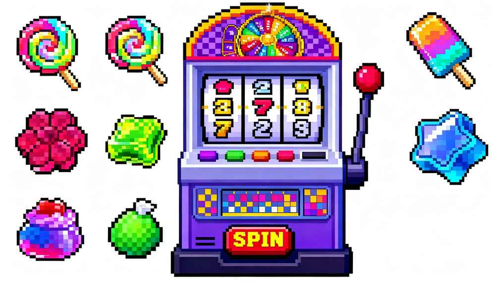 Skyhills casino online