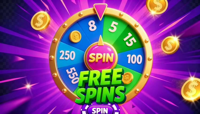 https://bohocasinonz.com/