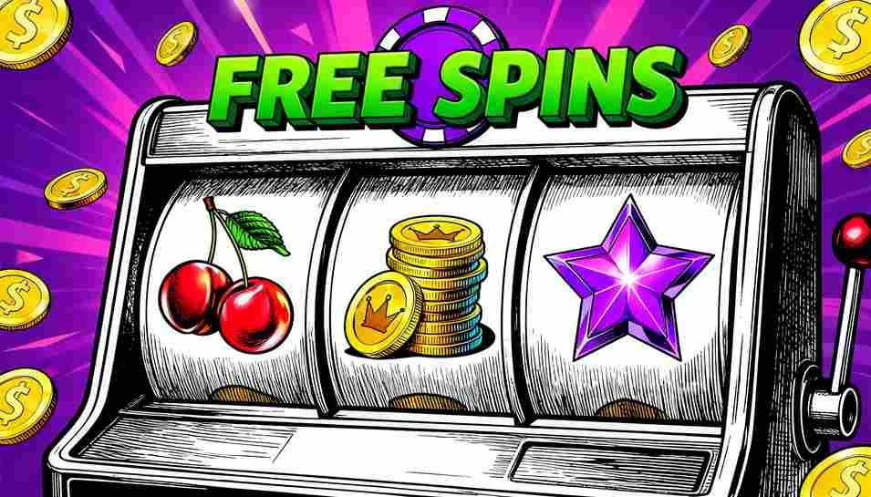 Pistolo casino online Pistolo casino online