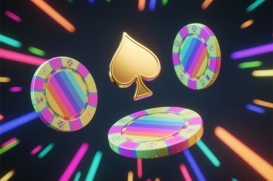 kingmaker casino kingmaker casino