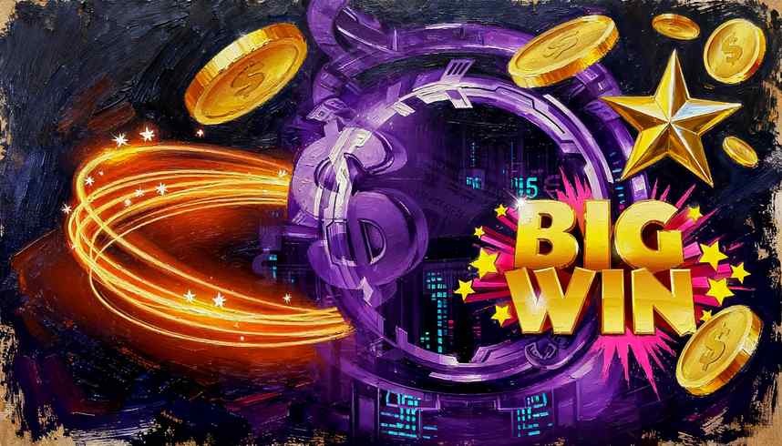 goldbetcasinode.com goldbetcasinode.com