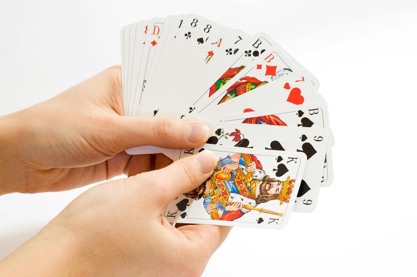 https://wellington-casinobe.com/ https://wellington-casinobe.com/