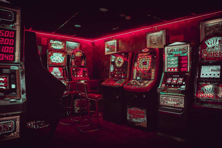https://boho-casinoat.com/ https://boho-casinoat.com/