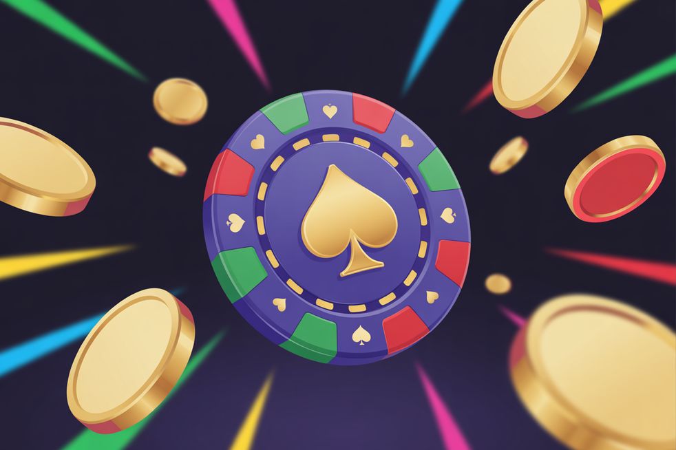 maximalwinscasino maximalwinscasino