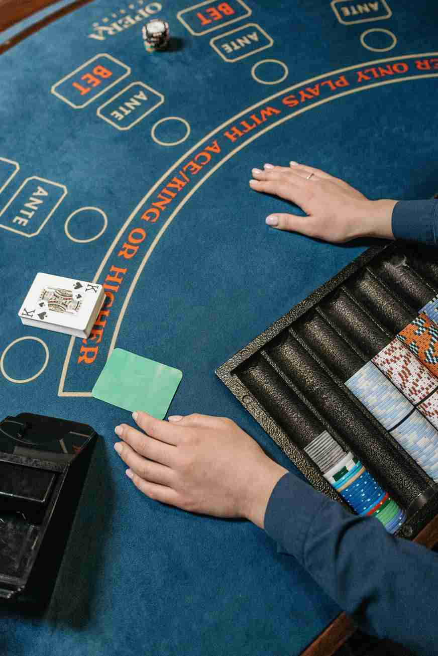 wild tokyo casino online wild tokyo casino online
