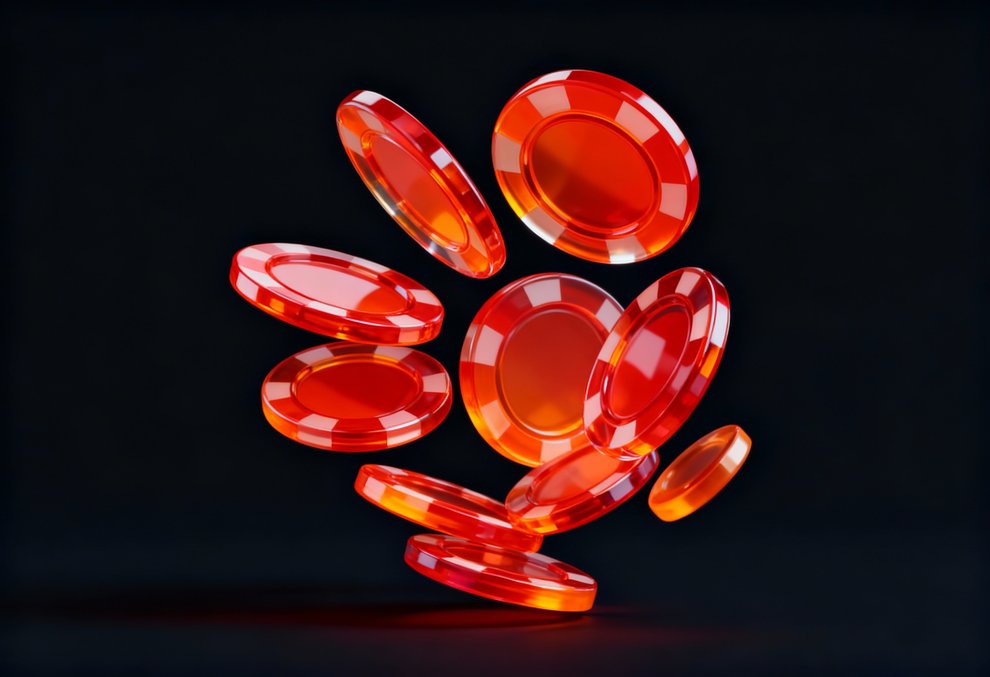 casino Lucky7even