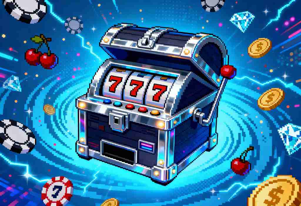 Trino casino online Trino casino online