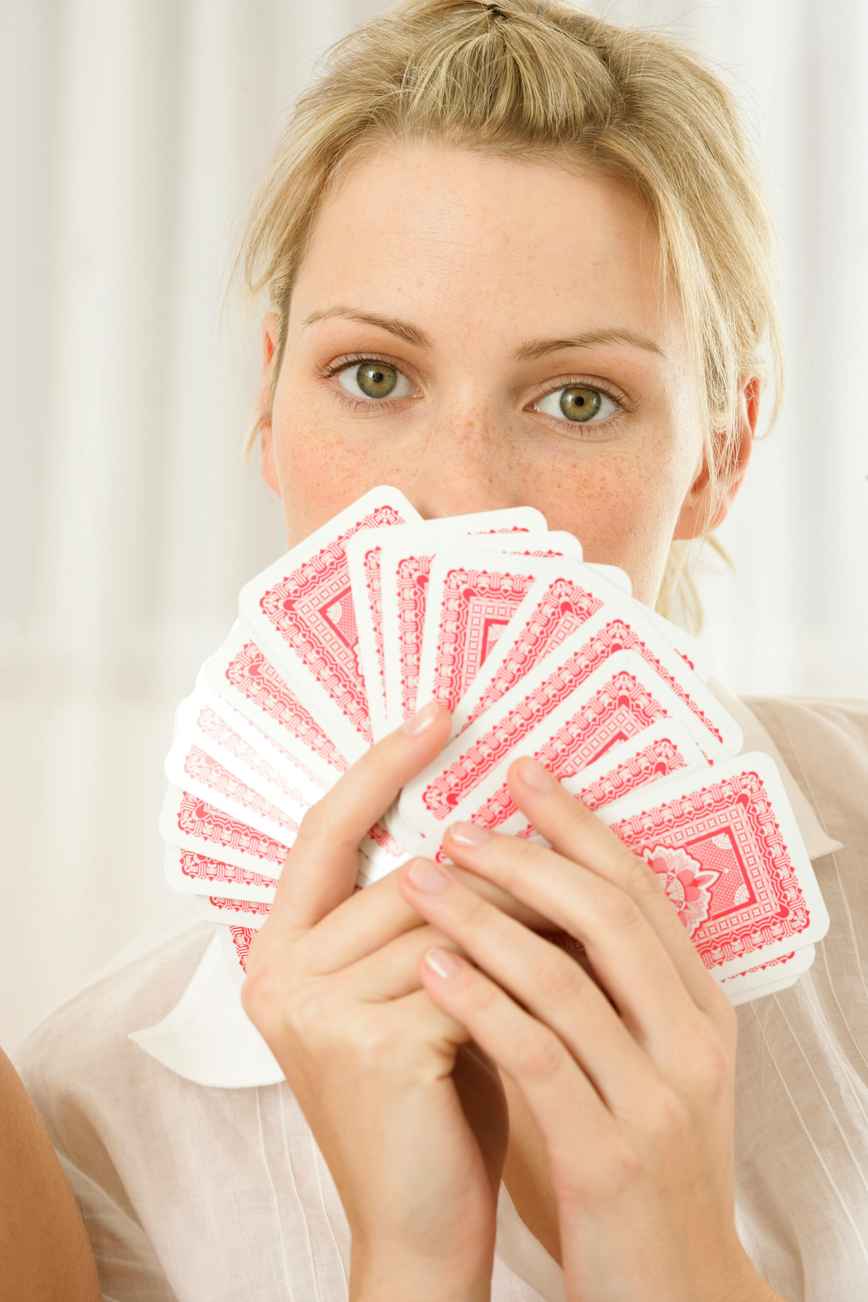 https://abigcandy-casinos.org/