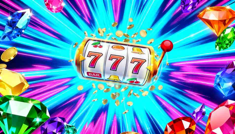 Roby Casino login