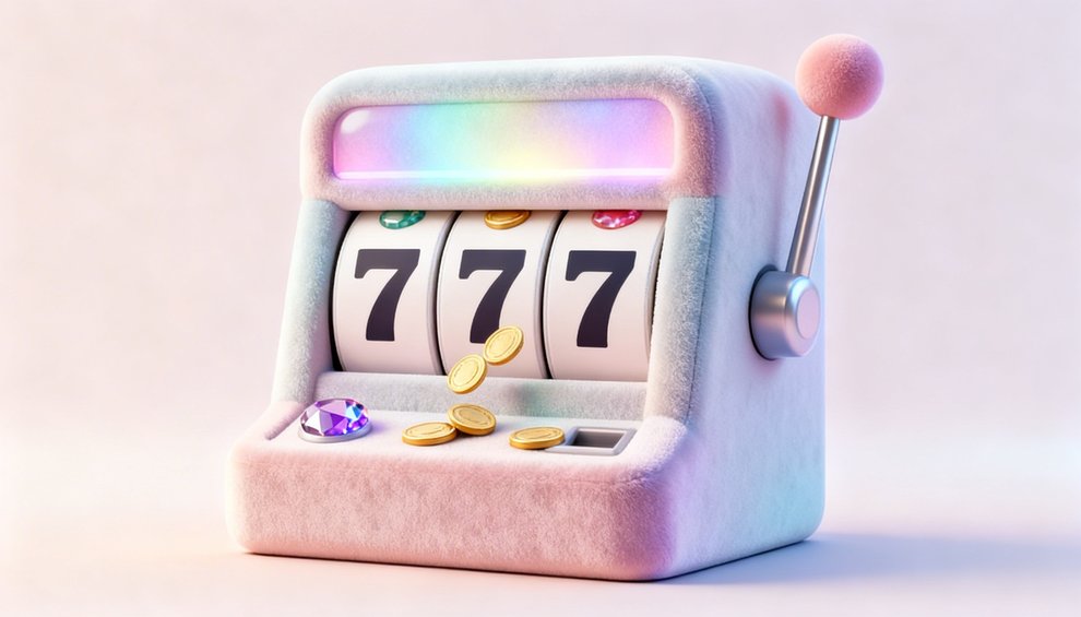 jeffbet-casinos.com