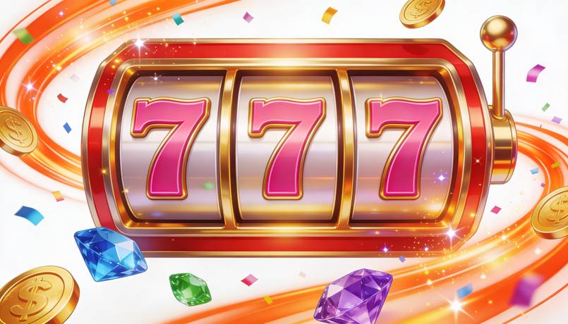 Trino casino Trino casino