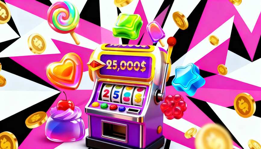 https://duckyluckcasinos.com/ https://duckyluckcasinos.com/