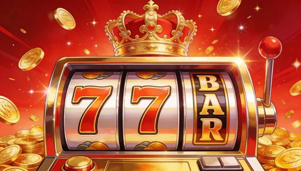 Spinfest casino