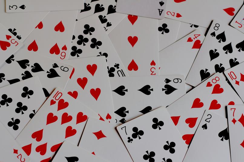 Vip club casino Australia