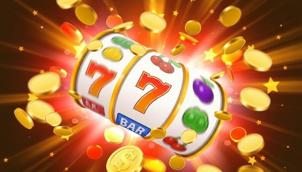 jackpot molly casino online