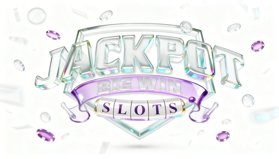 duckyluckcasinos.org