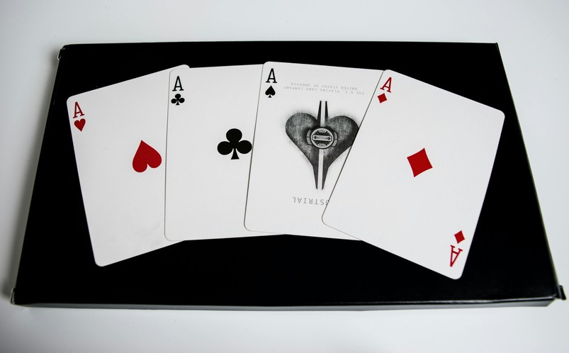 jeetcity-casinosca.com