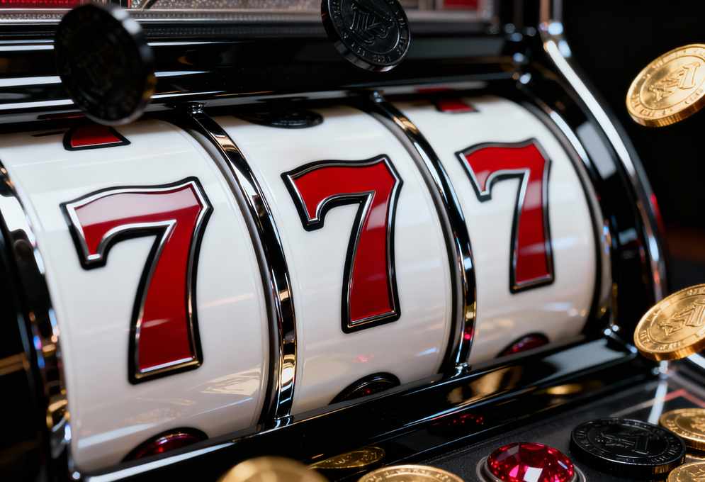 winnerz-casinoit.com winnerz-casinoit.com
