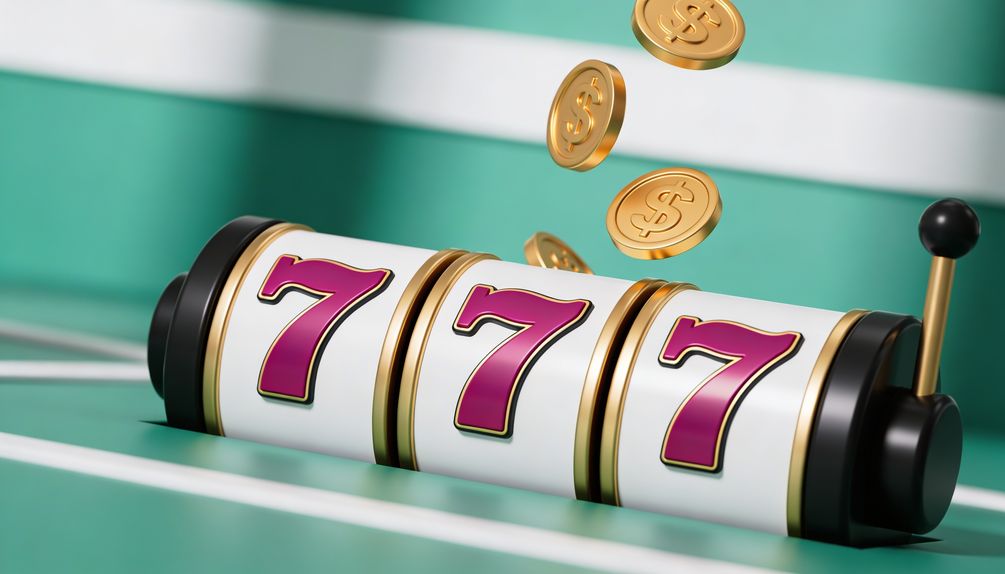 Barz Casino: A Comprehensive Guide to the UK's Thriving Online Casino Barz Casino: A Comprehensive Guide to the UK's Thriving Online Casino