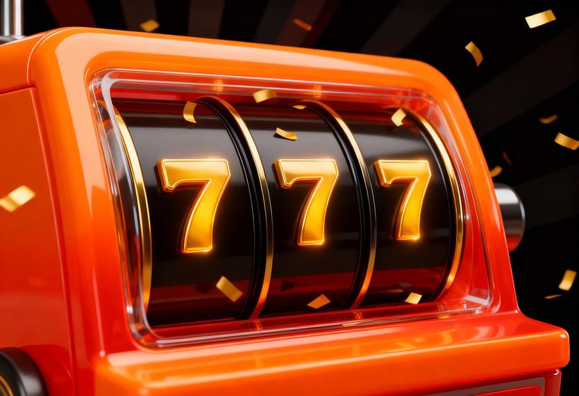 Casino Premiere Bonus Code: Una Guida Completa per Vincere Soldi Reali