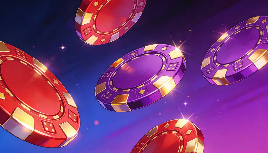 Comment gagner des bonus à cbet casino Comment gagner des bonus à cbet casino