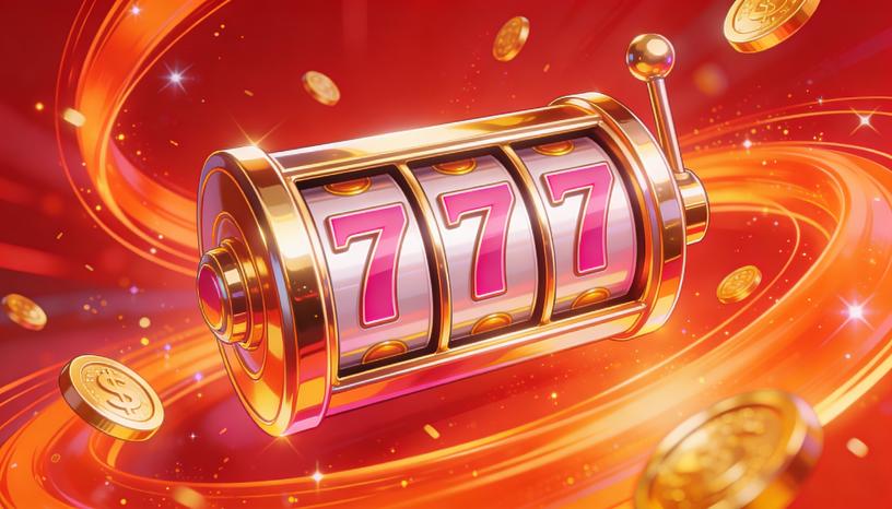 Comment jouer à Casino Lucky Treasure : guide étape par étape