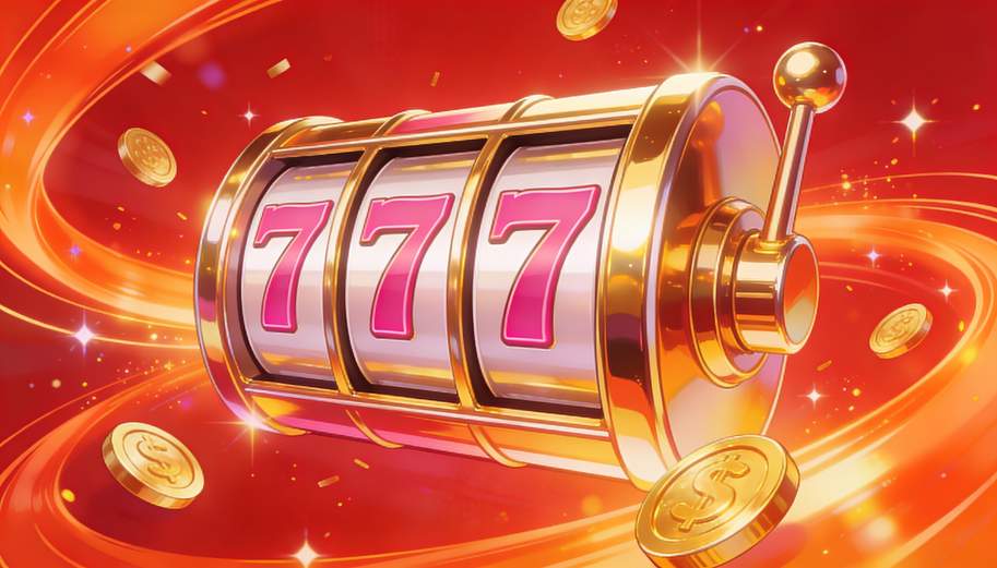 Comment jouer à Casino Lucky Treasure : guide étape par étape