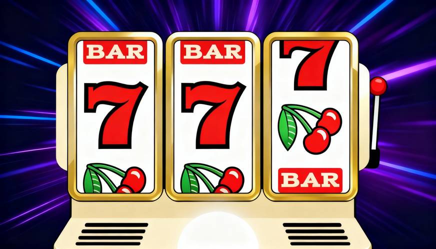 true fortune casino New Zealand