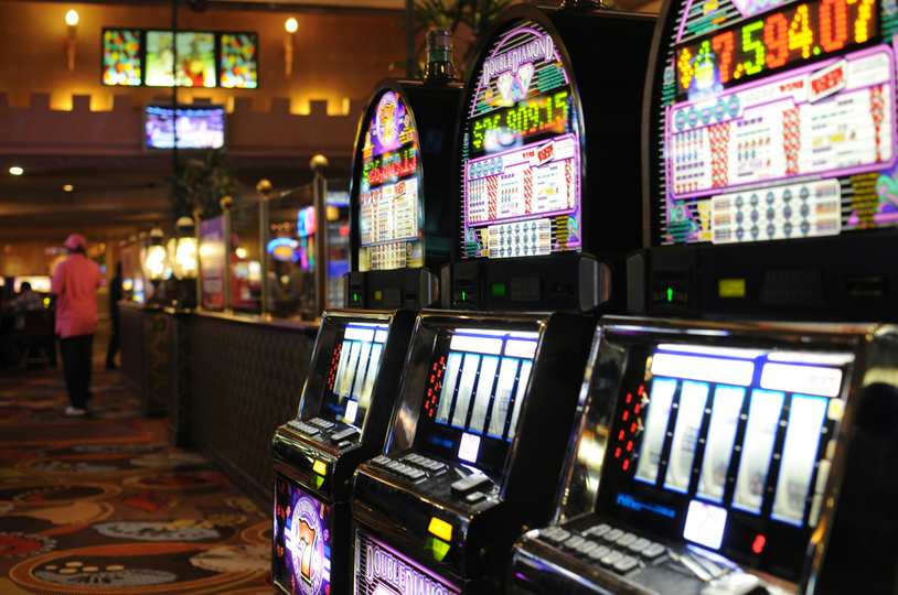 Entretien avec les développeurs de jeux de casino Cabarino Entretien avec les développeurs de jeux de casino Cabarino