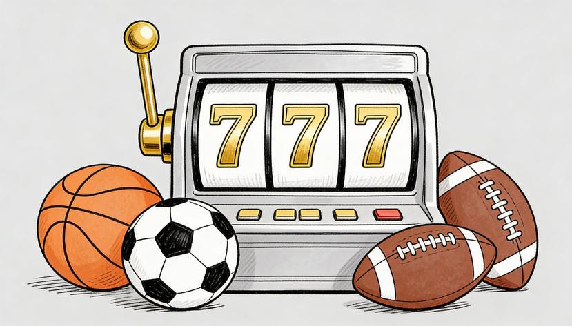 Europe777 Casino : Bonus et Avantages Europe777 Casino : Bonus et Avantages