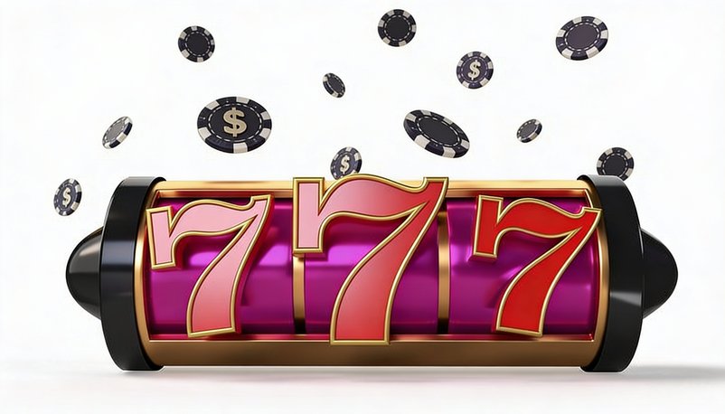 Europe777 Casino : Bonus et Avantages Europe777 Casino : Bonus et Avantages