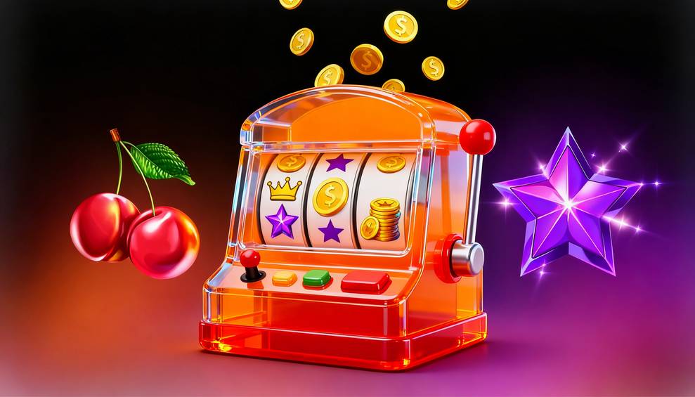 Kingmaker casino