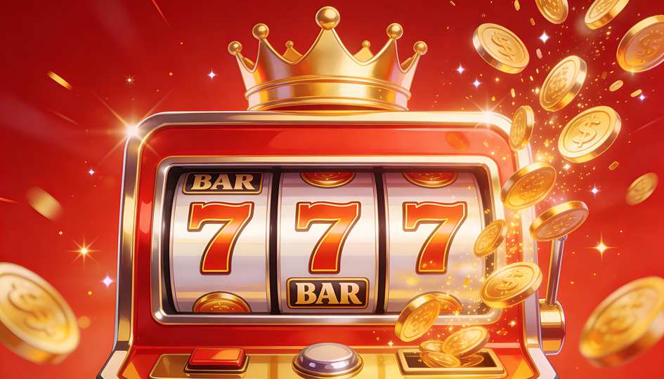 powerupcasinode.com