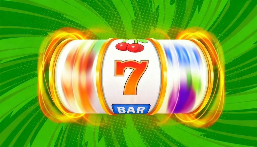 Pelican Casino Bonus Rechner: Deinen Bonus berechnen Pelican Casino Bonus Rechner: Deinen Bonus berechnen