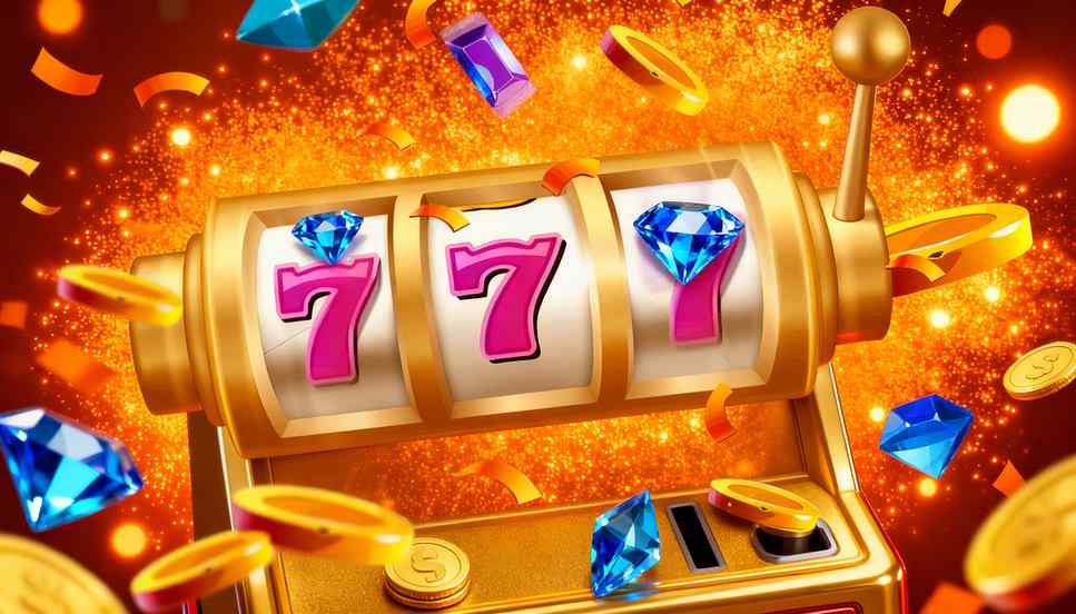 https://casoocasinose.com/ https://casoocasinose.com/