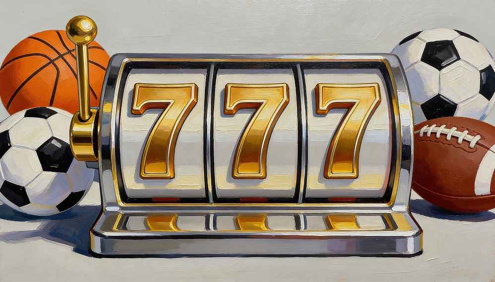 GW Casino vs Competitors: Why GW Casino Reigns Supreme GW Casino vs Competitors: Why GW Casino Reigns Supreme