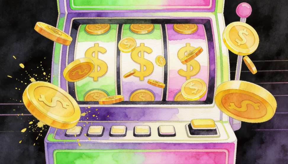 https://1redcasino-at.com