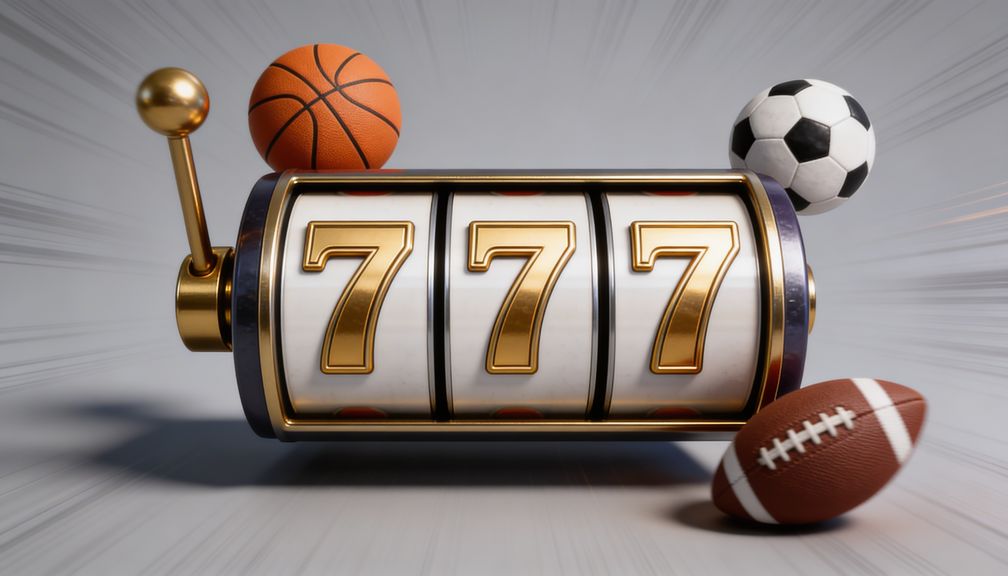 How Payment Methods Affect Casino Withdrawals