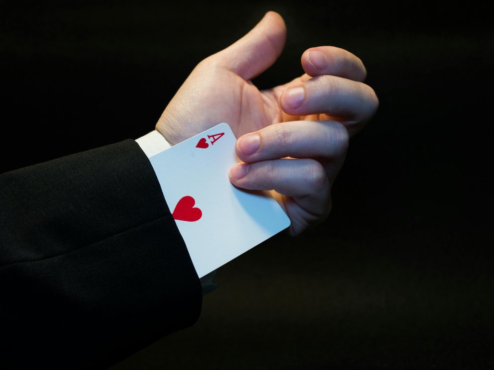 jeetcity-casinoch.com jeetcity-casinoch.com